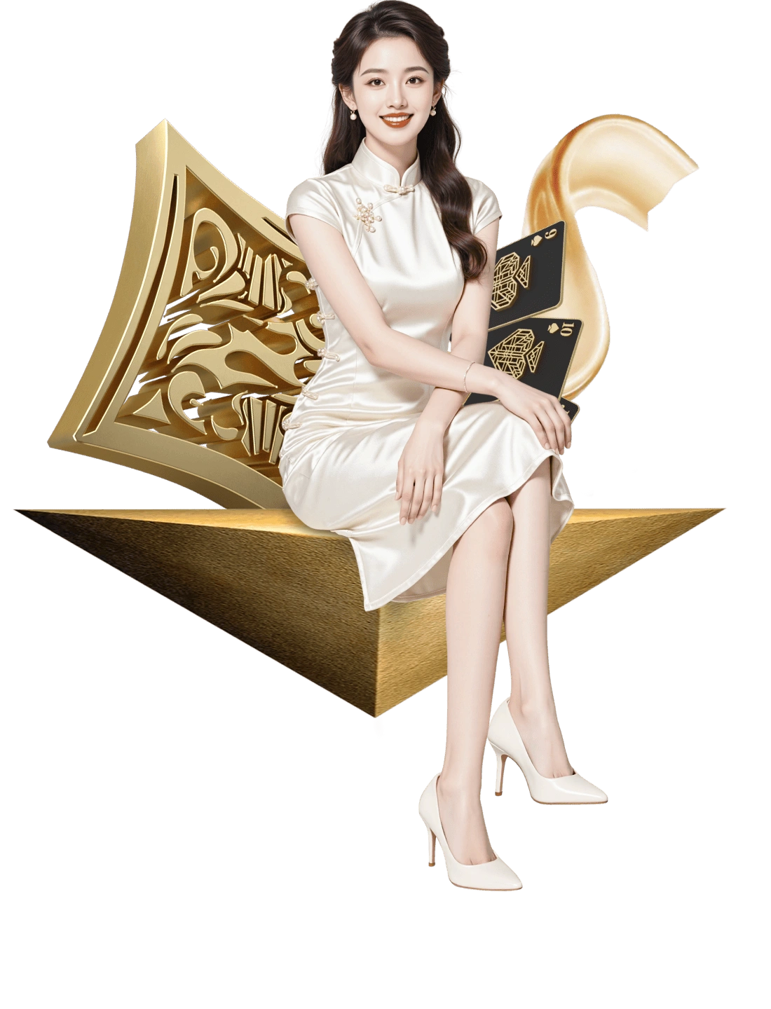 Hướng dẫn đọc thông tin 13Win