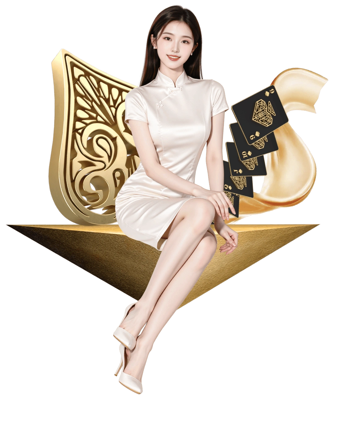 Nội dung giải trí có trách nhiệm tại 13Win